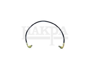 1371207
1526571
2142433-SCANIA-CABIN LIFTING HOSE